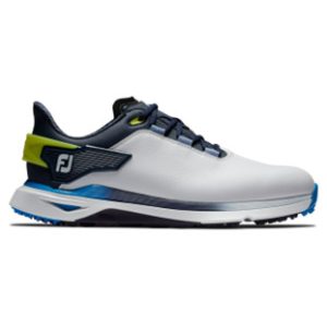 Footjoy ProSLX Golf Shoe
