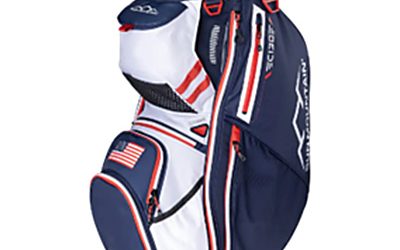 Phenomenal Golf Products for Father’s Day 2024