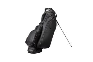 Player-V-Pro Golf Bag