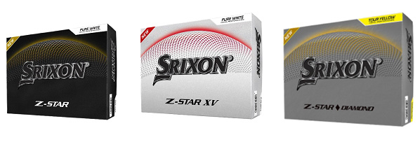 srixon-golf-balls